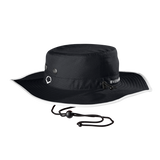 Wilson EVO Team Bucket Hat-1
