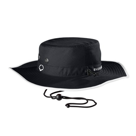 Wilson EVO Team Bucket Hat-1