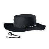 Wilson EVO Team Bucket Hat-2