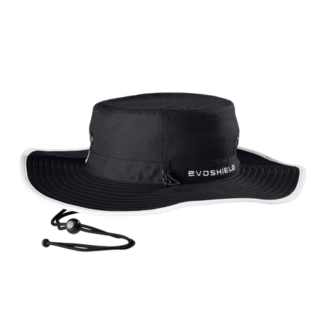 Wilson EVO Team Bucket Hat-2
