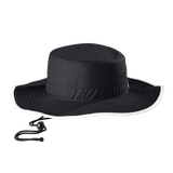 Wilson EVO Team Bucket Hat-3
