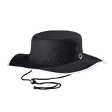 Wilson EVO Team Bucket Hat-4
