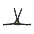 Wilson Pro 2 Umpire Chest Protector Harness