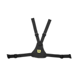 Wilson Pro 2 Umpire Chest Protector Harness