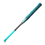 DeMarini Adult 2026 Lotus -9 Fastpitch Softball Bat-1