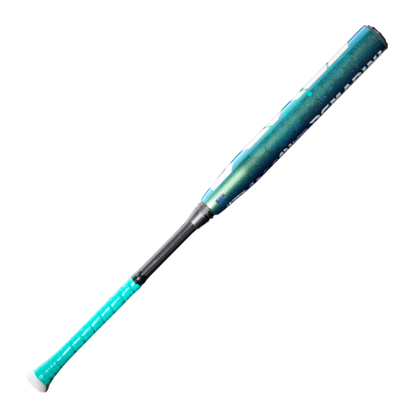 DeMarini Adult 2026 Lotus -9 Fastpitch Softball Bat-1