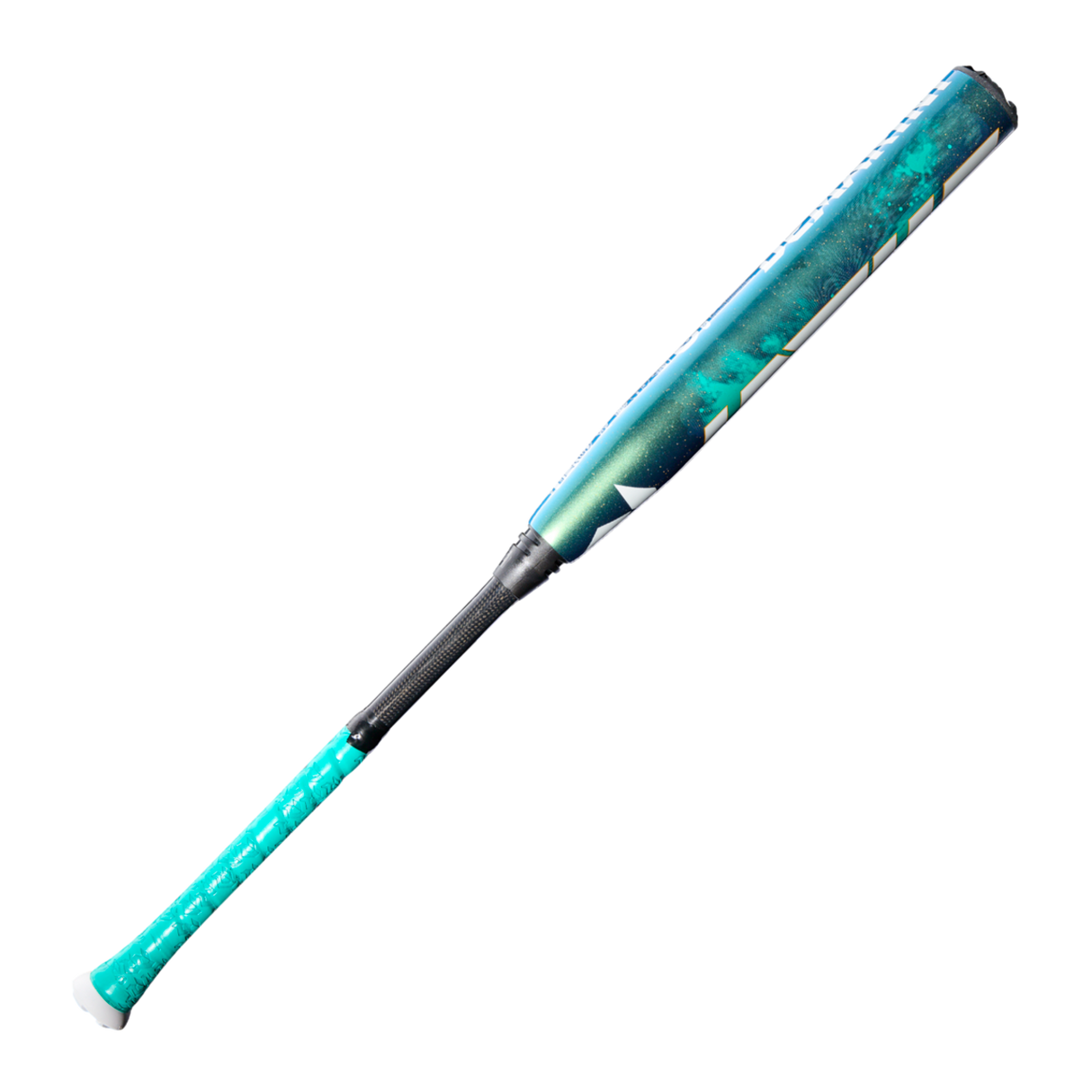 DeMarini Adult 2026 Lotus -9 Fastpitch Softball Bat-3