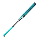 DeMarini Adult 2026 Lotus -9 Fastpitch Softball Bat-3