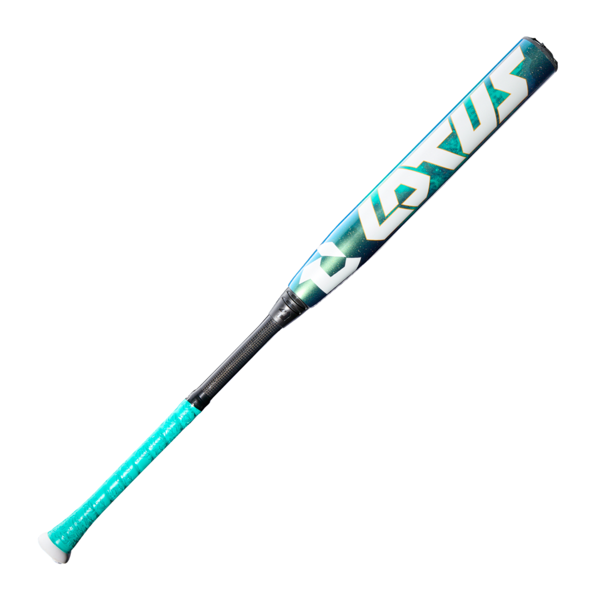 DeMarini Adult 2026 Lotus -9 Fastpitch Softball Bat-7