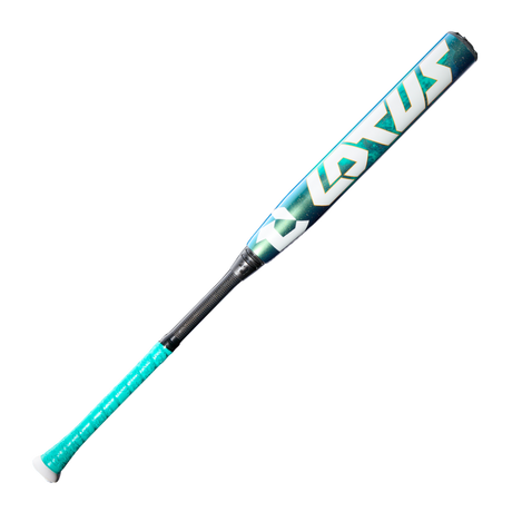 DeMarini Adult 2026 Lotus -9 Fastpitch Softball Bat-7