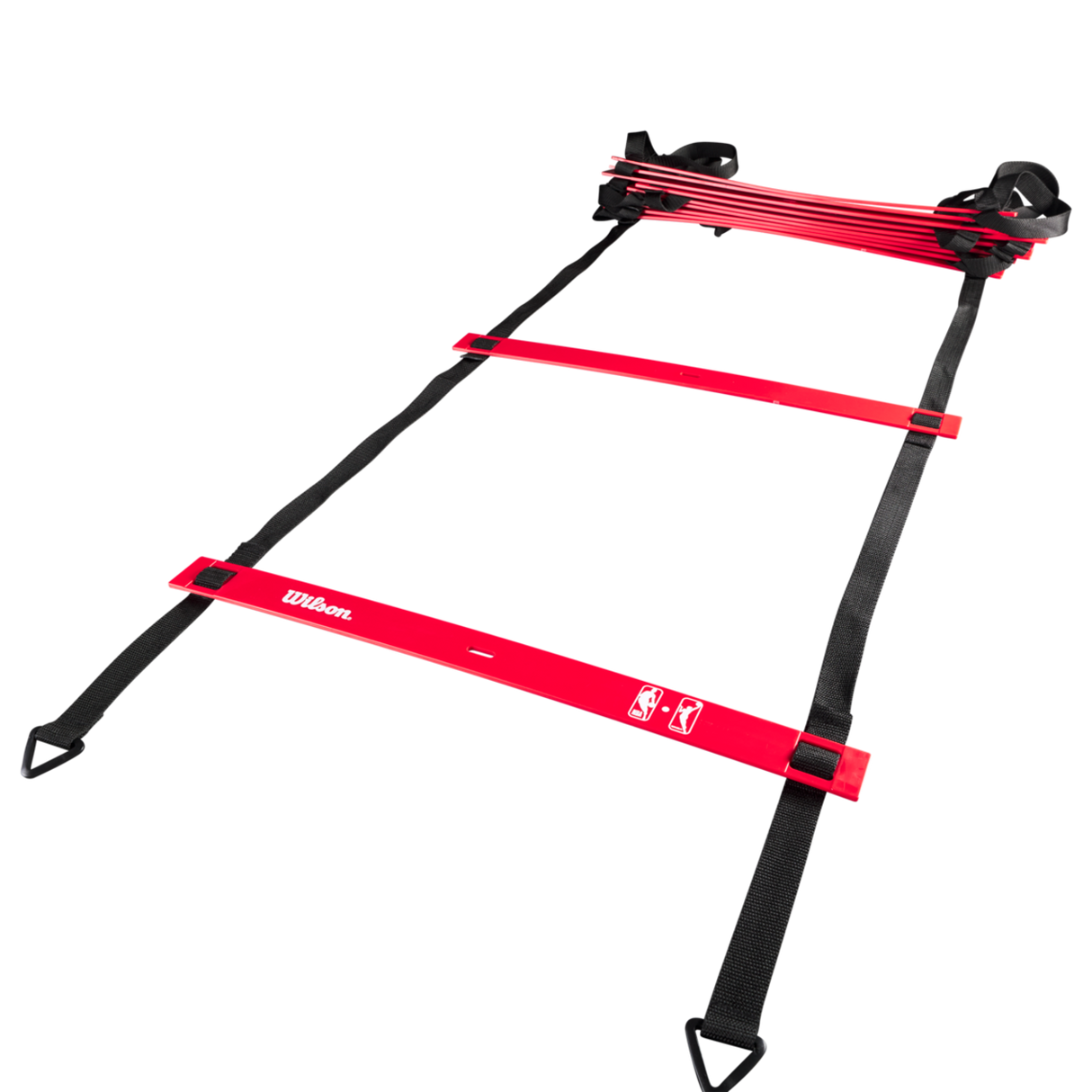 Wilson Pro Training Ladder-2