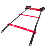 Wilson Pro Training Ladder-2