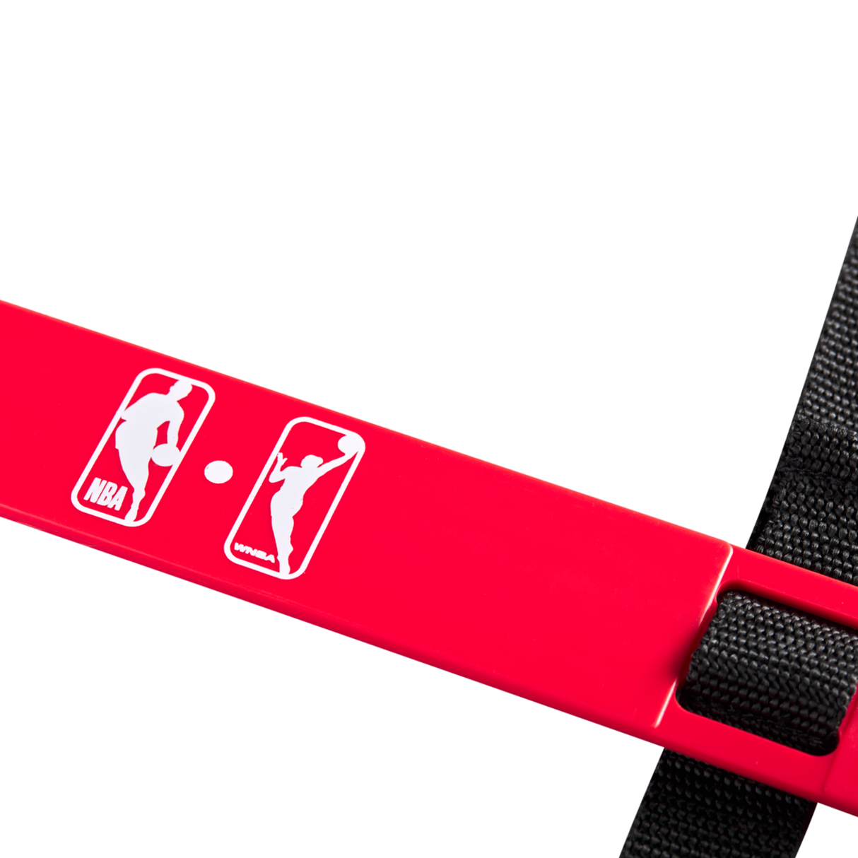 Wilson Pro Training Ladder-3