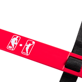 Wilson Pro Training Ladder-3