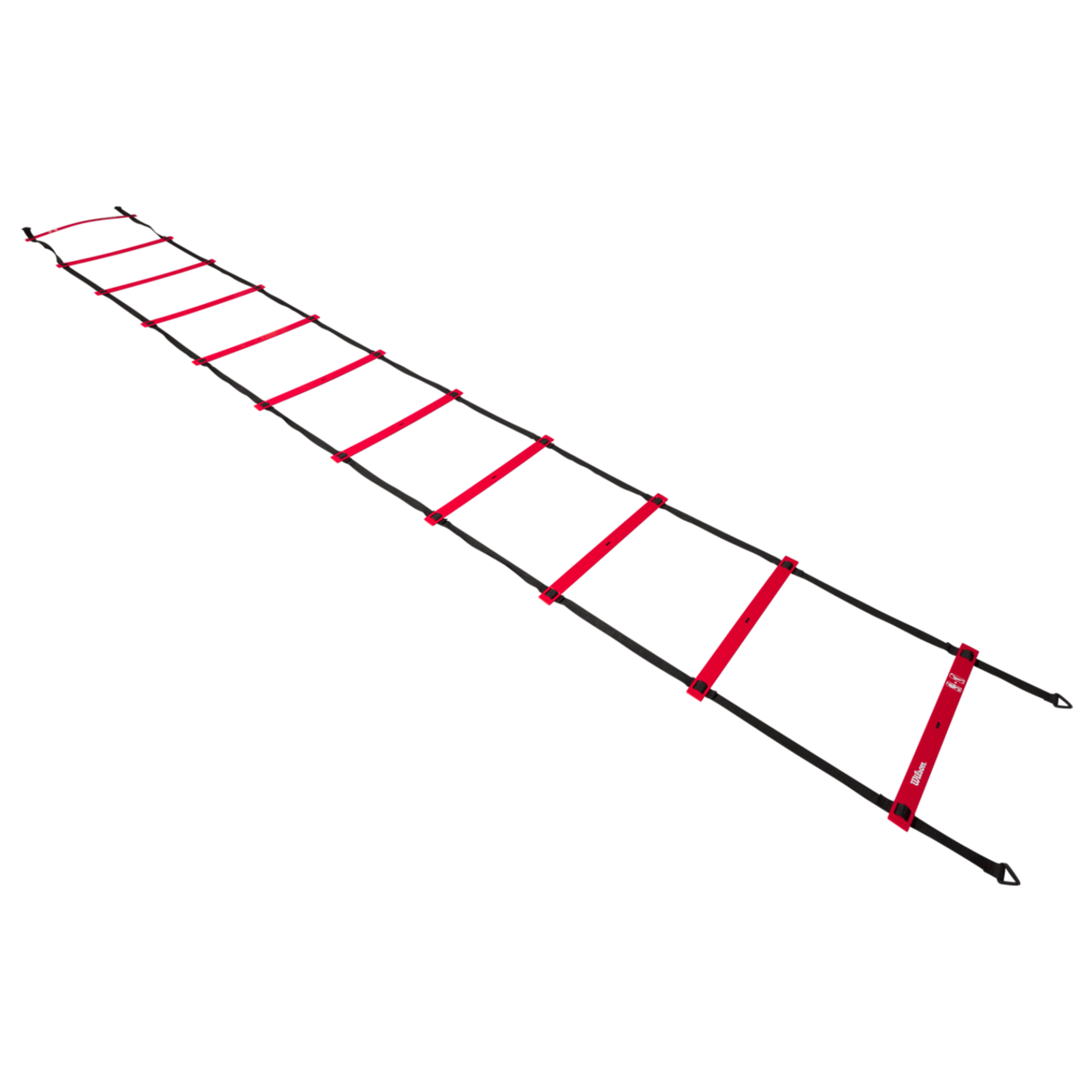 Wilson Pro Training Ladder-6