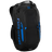 Wilson Adult Evolution Basketball Gearpack-1