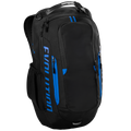 Wilson Adult Evolution Basketball Gearpack-1