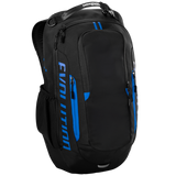 Wilson Adult Evolution Basketball Gearpack-1