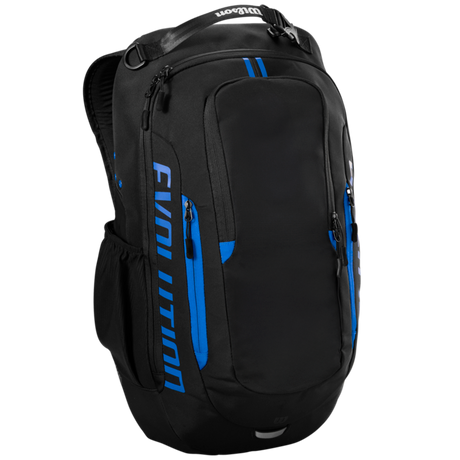 Wilson Adult Evolution Basketball Gearpack-1