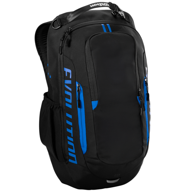 Wilson Adult Evolution Basketball Gearpack-1
