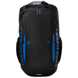Wilson Adult Evolution Basketball Gearpack-2