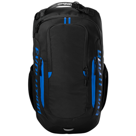 Wilson Adult Evolution Basketball Gearpack-2