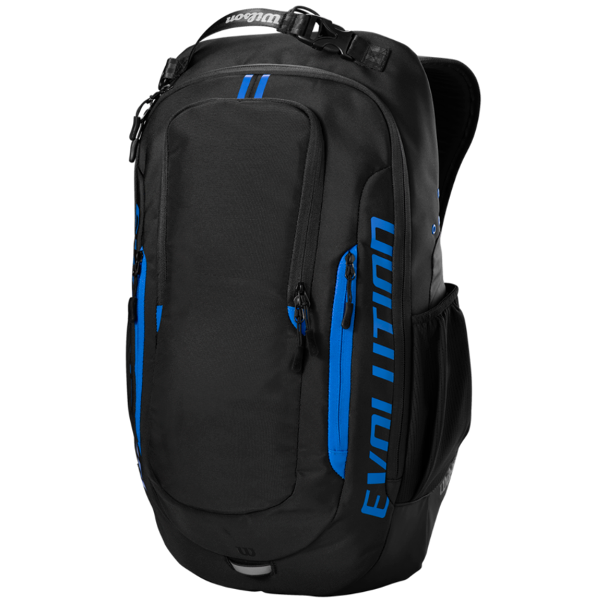 Wilson Adult Evolution Basketball Gearpack-3