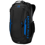 Wilson Adult Evolution Basketball Gearpack-3