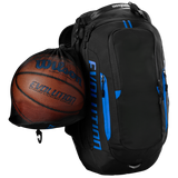 Wilson Adult Evolution Basketball Gearpack-4