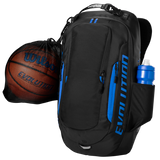 Wilson Adult Evolution Basketball Gearpack-6