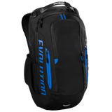 Wilson Adult Evolution Basketball Gearpack-7
