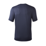 Wilson Youth Sav Bananas Distressed Tee-1