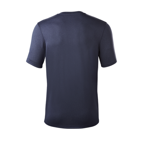 Wilson Youth Sav Bananas Distressed Tee-1