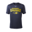 Wilson Youth Sav Bananas Distressed Tee-2