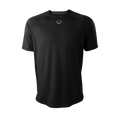 Wilson Youth Pro Team Training Tee 3.0-1