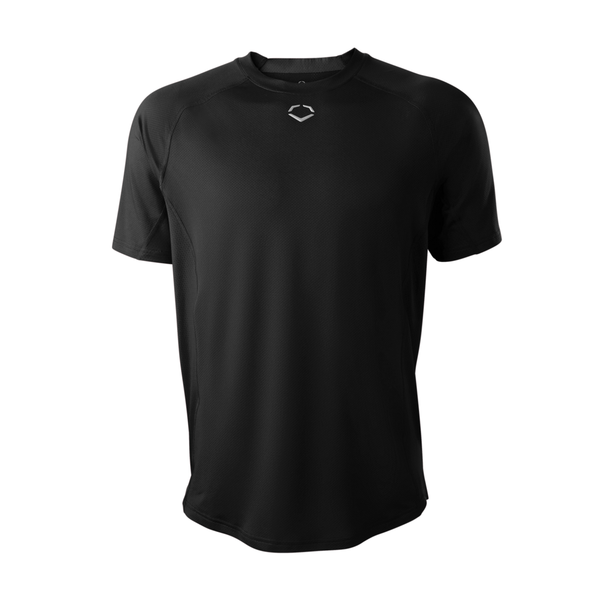 Wilson Youth Pro Team Training Tee 3.0-1