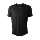 Wilson Youth Pro Team Training Tee 3.0-1