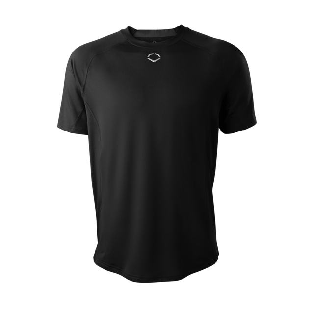 Wilson Youth Pro Team Training Tee 3.0-1