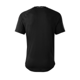 Wilson Youth Pro Team Training Tee 3.0-2