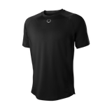 Wilson Youth Pro Team Training Tee 3.0-5