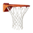 Wilson NBA Authentic Performance Net Basketball-1