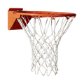 Wilson NBA Authentic Performance Net Basketball-1