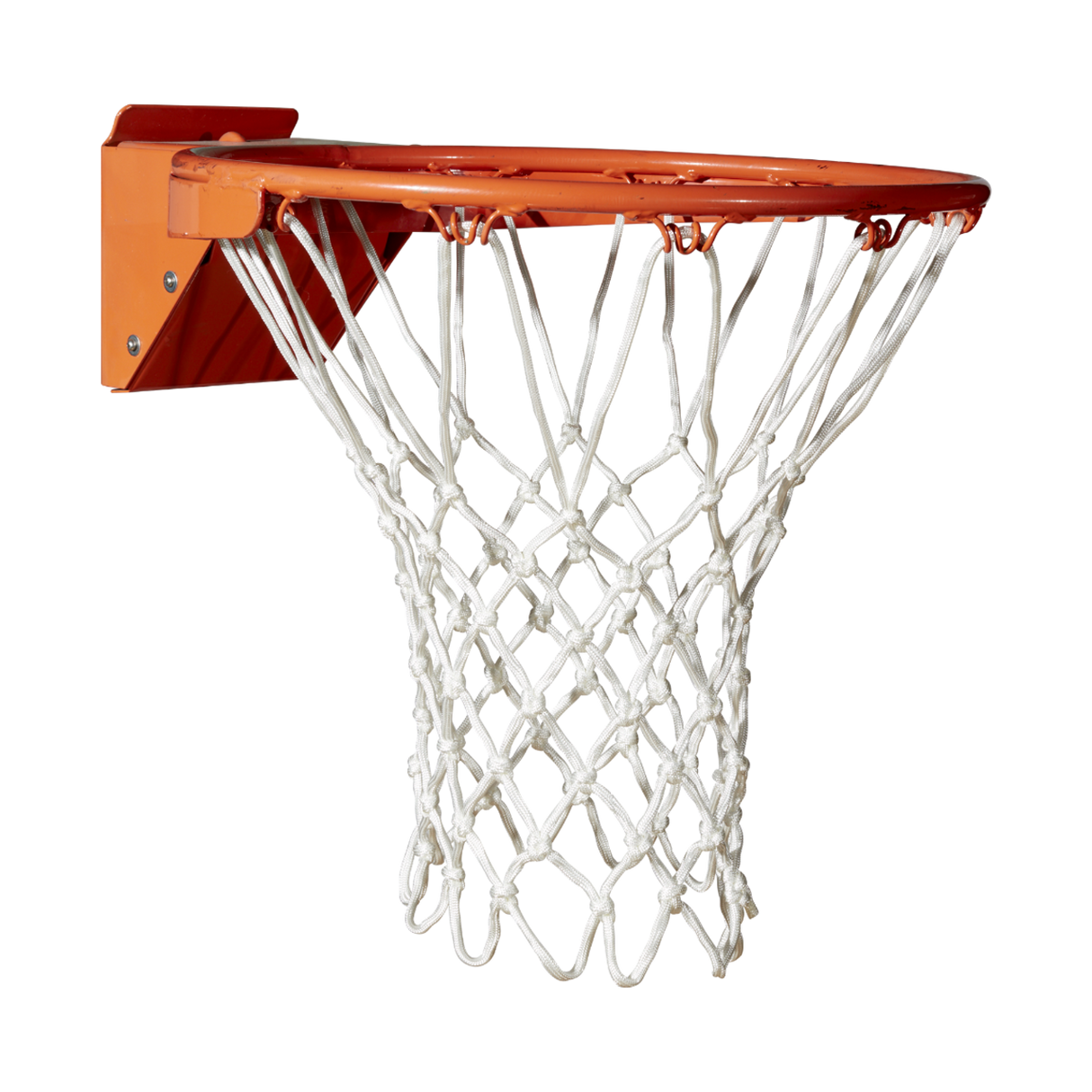 Wilson NBA Authentic Performance Net Basketball-1