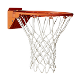 Wilson NBA Authentic Performance Net Basketball-1