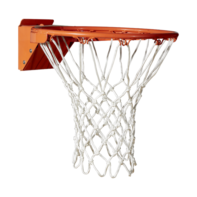 Wilson NBA Authentic Performance Net Basketball-1