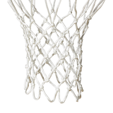Wilson NBA Authentic Performance Net Basketball-2