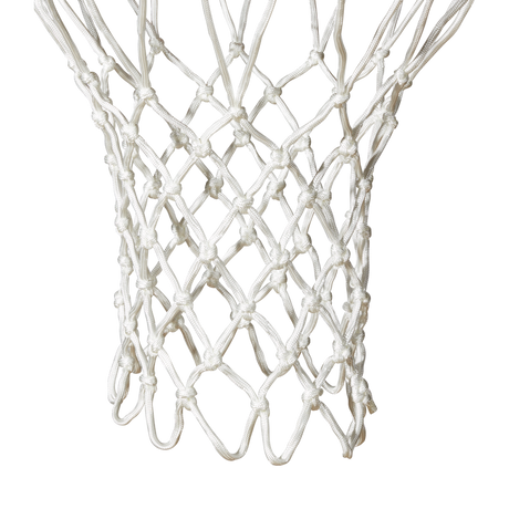 Wilson NBA Authentic Performance Net Basketball-2