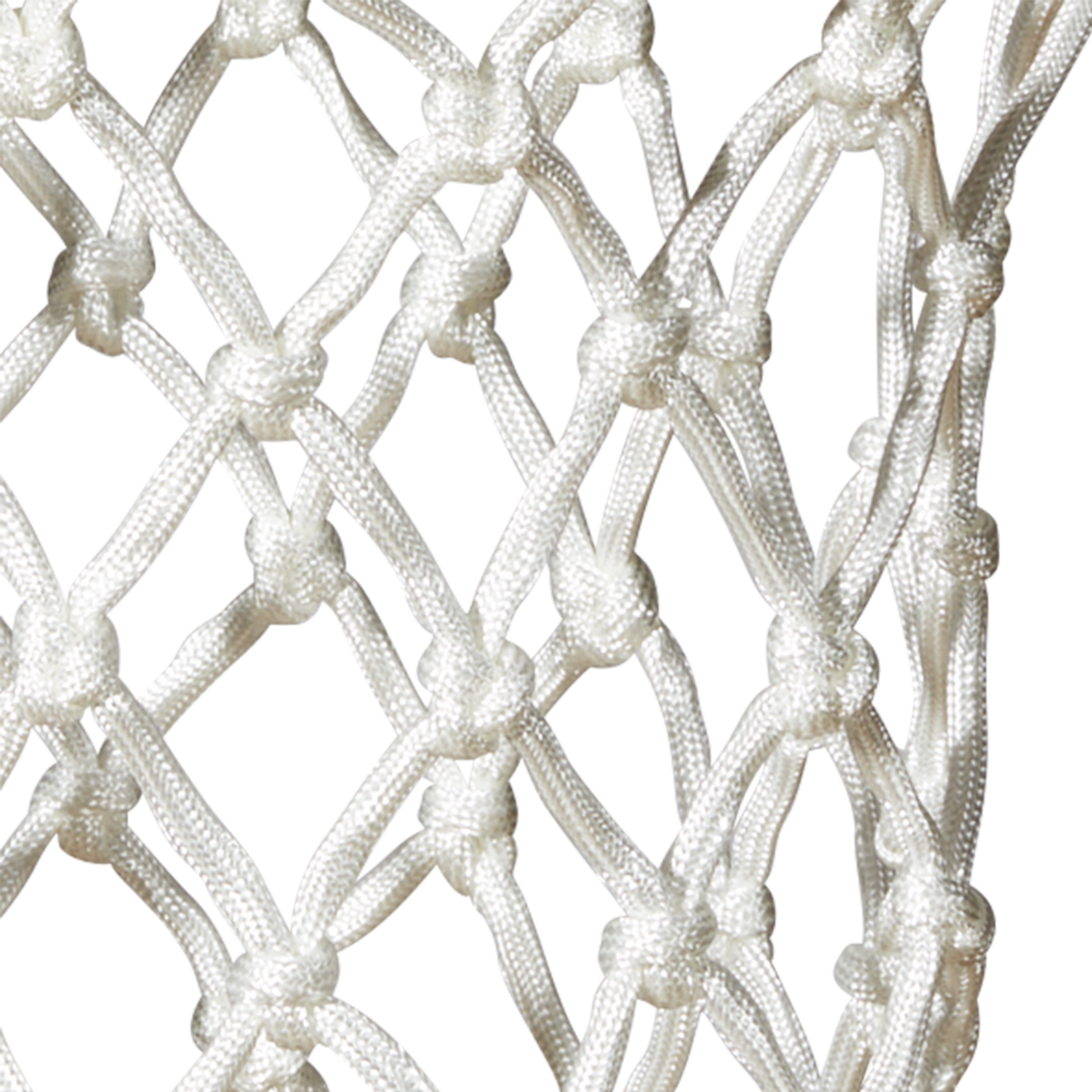 Wilson NBA Authentic Performance Net Basketball-3