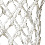 Wilson NBA Authentic Performance Net Basketball-3