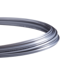 Luxilon Tennis Adult Aluminum Power 120 200M Reel-1